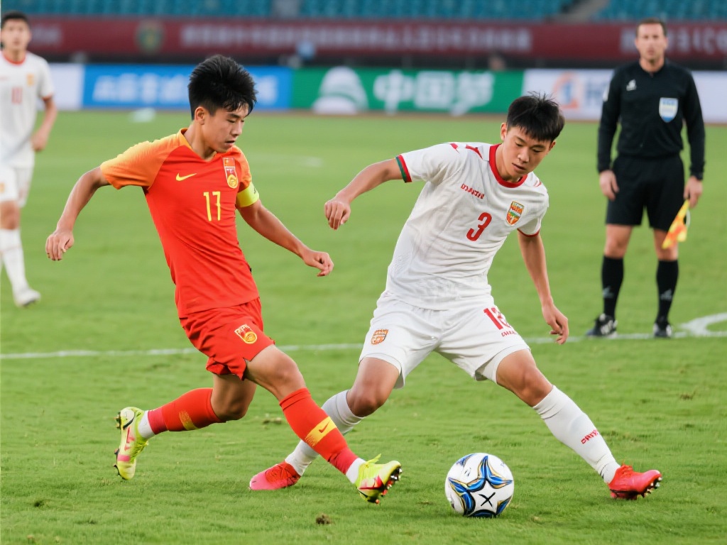 巴萨1：0取胜成常态！近两季15次小胜，五大联赛无人能及