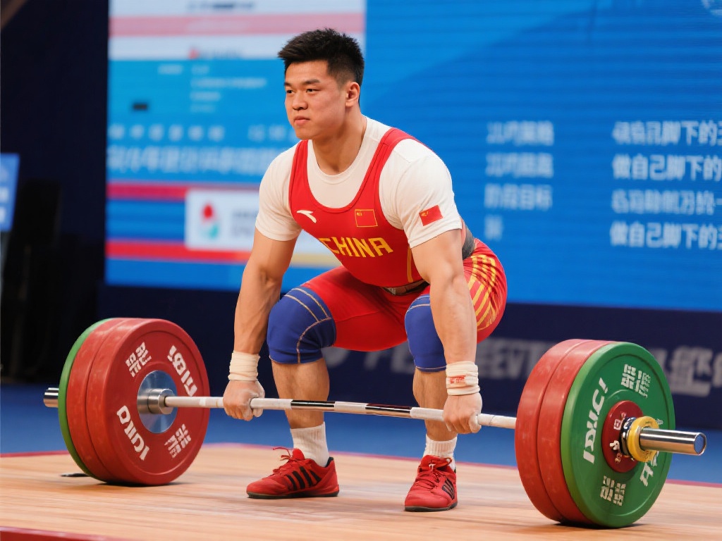 揭秘：多特若无缘欧冠，球员薪资将锐减20%并取消团队奖金