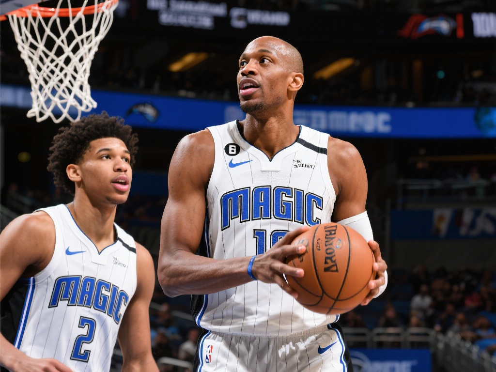 身价不再是 身价不再是