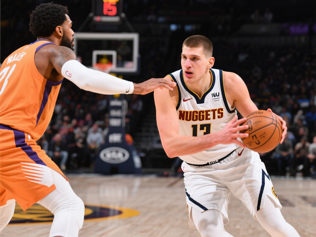 美洲杯身价排行：维尼修斯1.8亿欧领跑，阿根廷占据前10四席