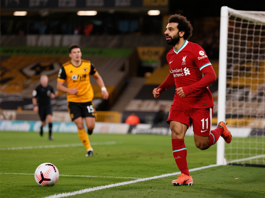 对于曼城球 对于曼城球