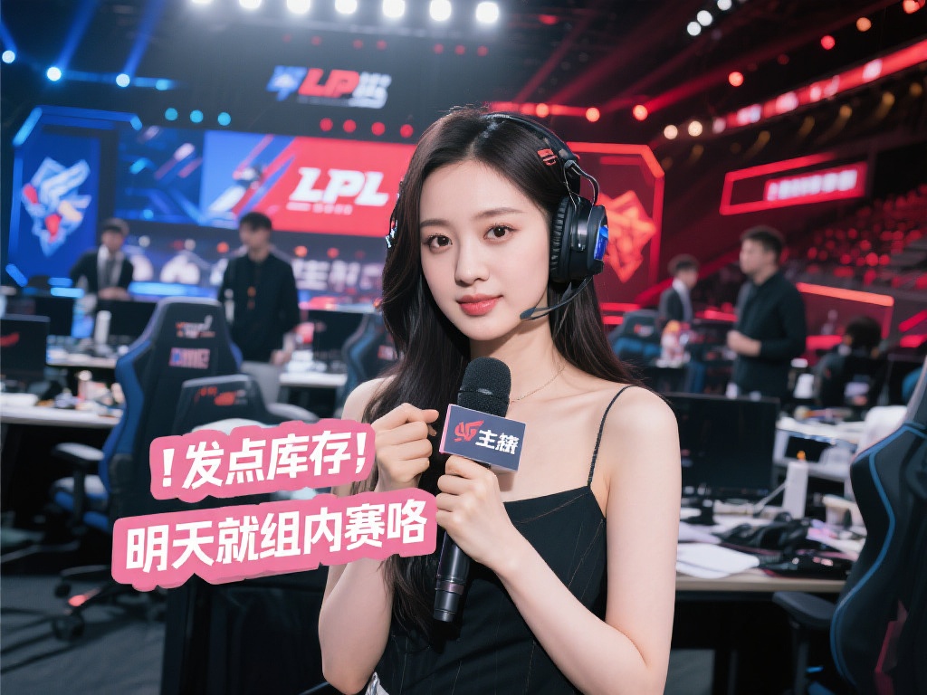 曼城大换血：丁丁B席等7人离队在即，詹俊感叹蓝月王朝需割舍重生