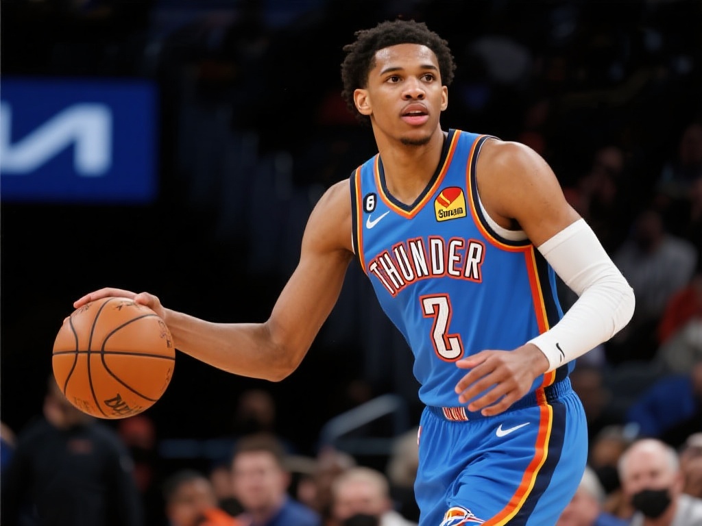 内马尔伤后转战网络扑克赛场，勇夺亚军揽获6.6万美元！