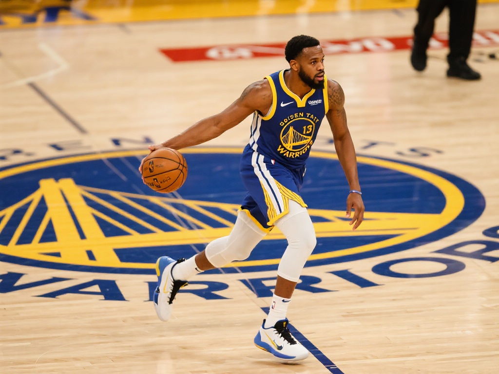 释怀过往！尤文图斯终止上诉，电话门风波画上句号