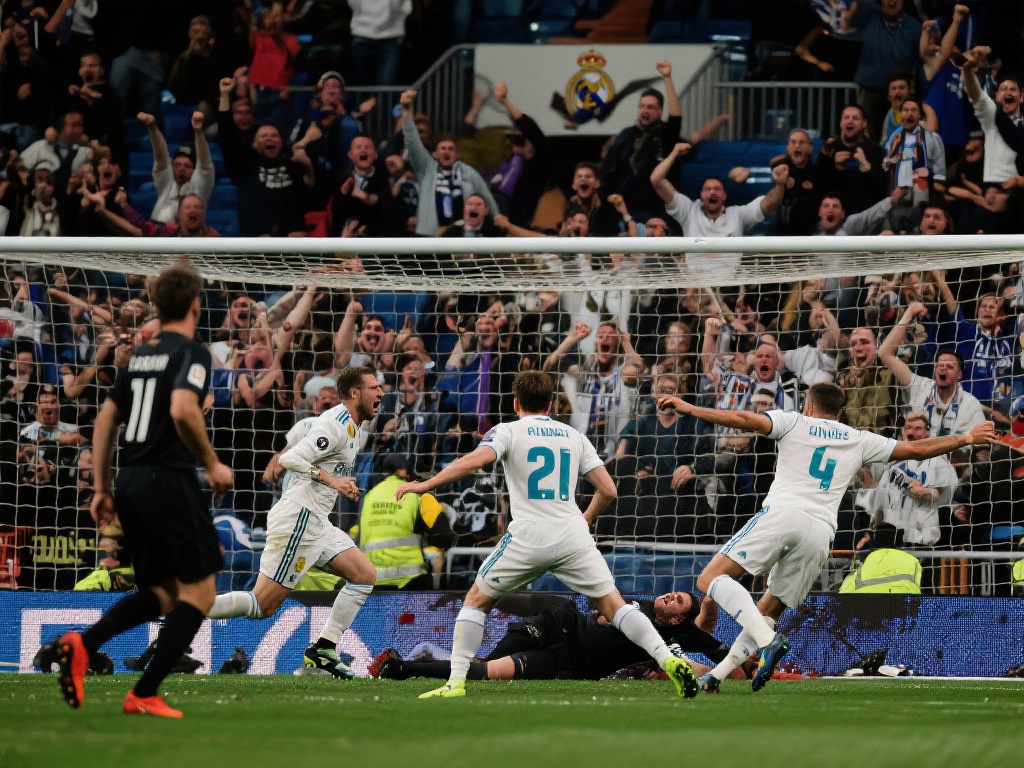 诸如裁判体 诸如裁判体