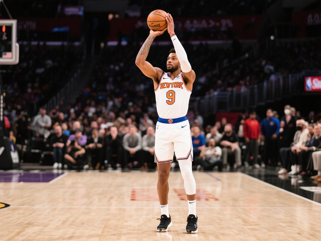 无疑是其中 无疑是其中