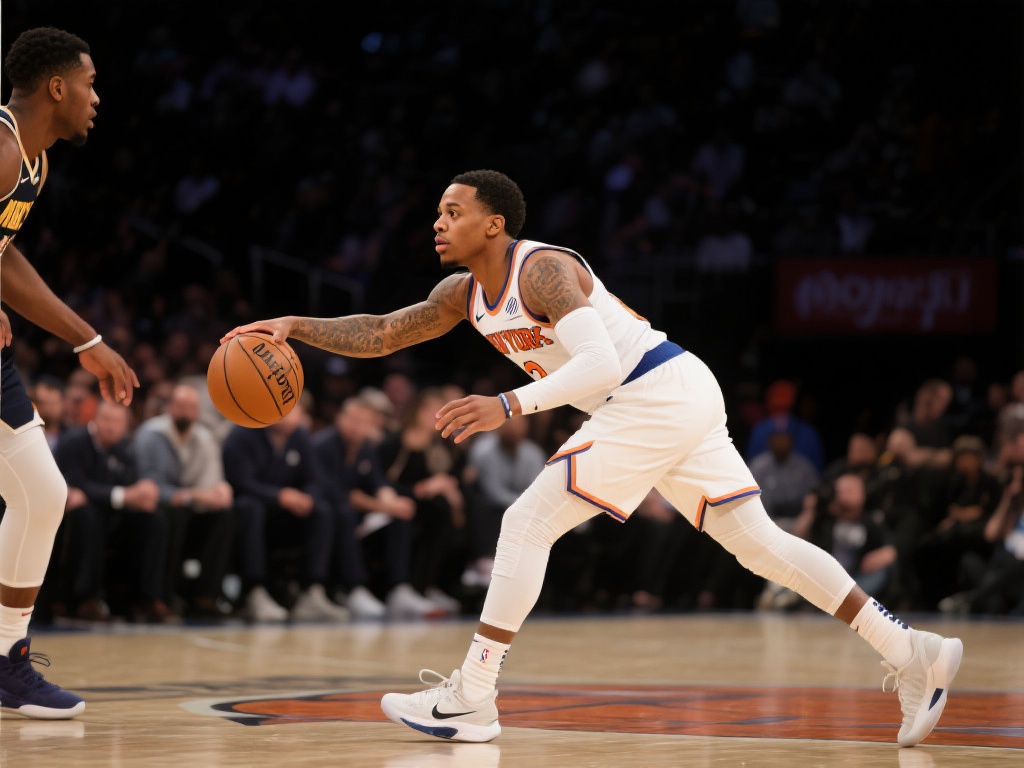 放下争议 放下争议