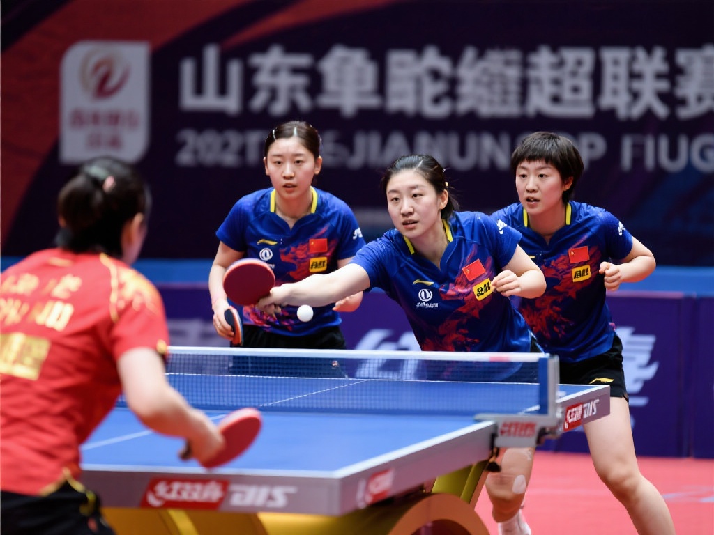 曼联客场失利诺丁汉森林，双重打击下逼近队史最差纪录