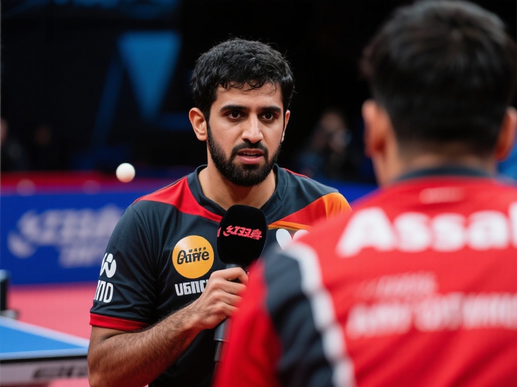 CUBA二级联赛参赛高校一览