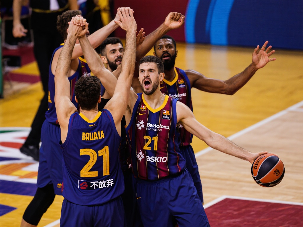 俱乐部中感 俱乐部中感