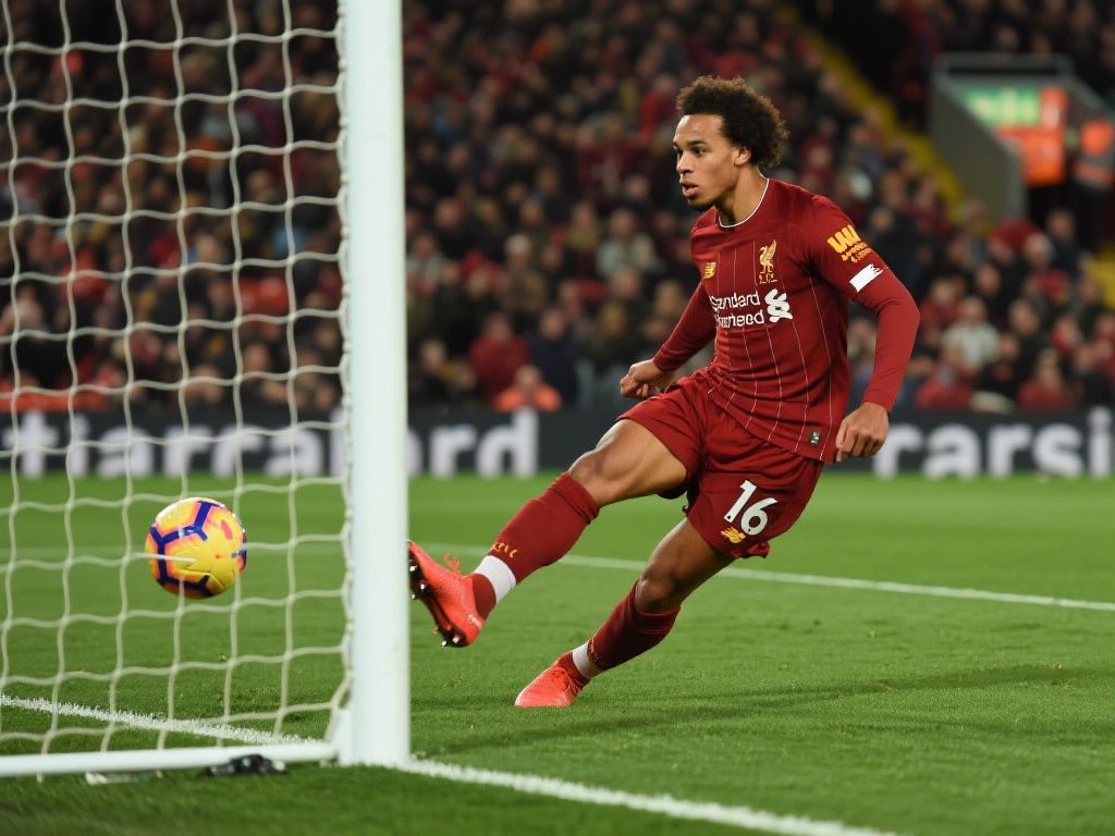 “本泽马或留沙特，转会利雅得另一俱乐部！”