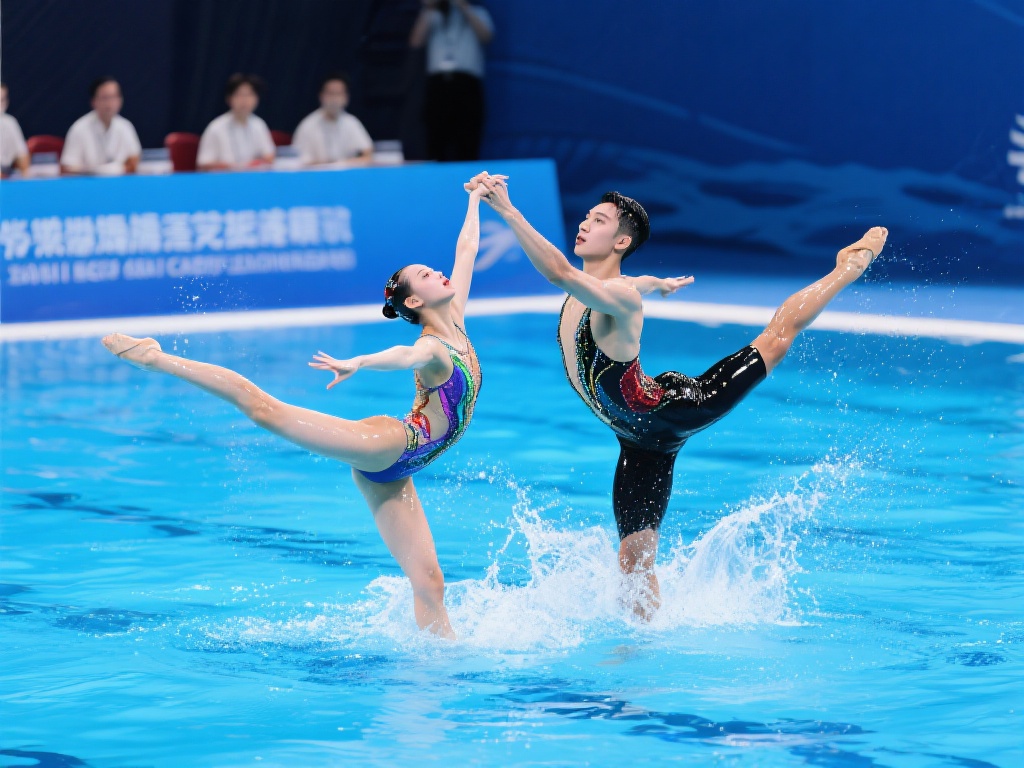 伊万赛后吐槽：六成国脚在俱乐部沦为替补！