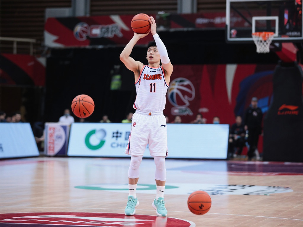 罗马诺：姆巴佩早在1月就收到皇马的合同offer