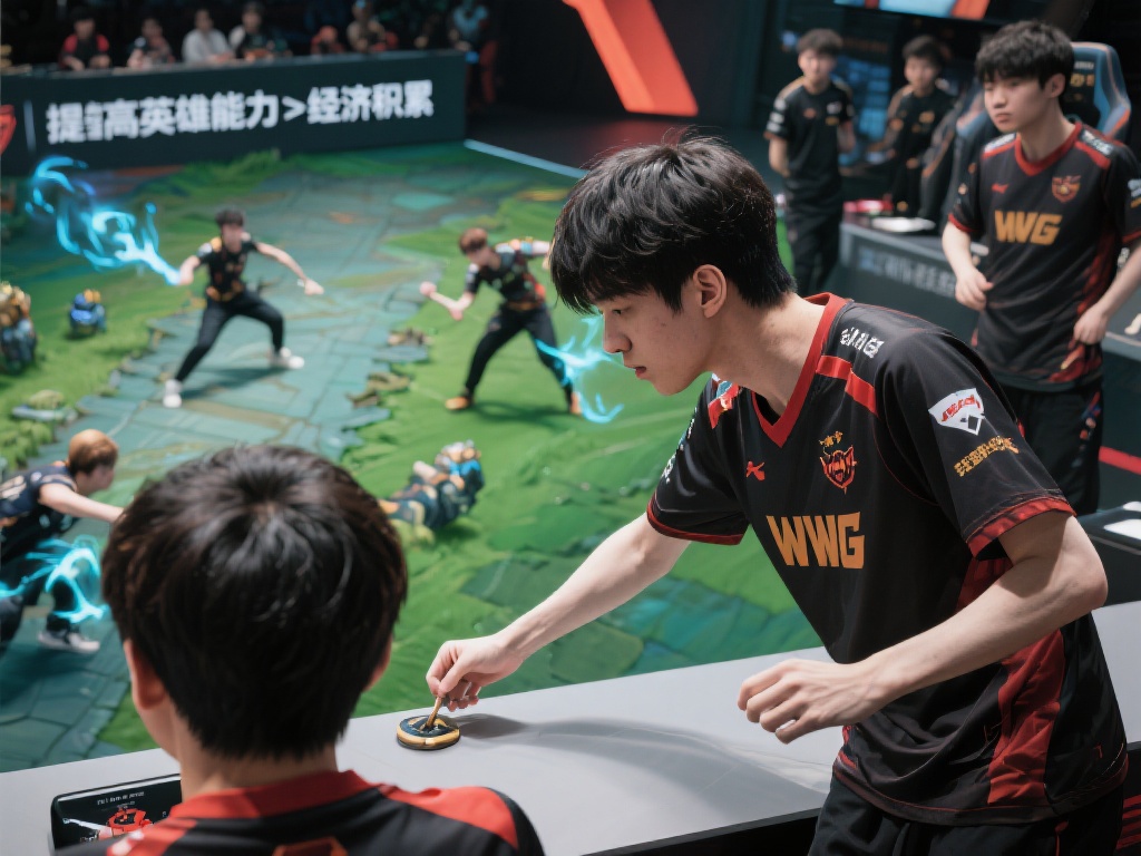 英媒：沙特对德布劳内兴趣浓厚，曼城不强留意愿转会球员