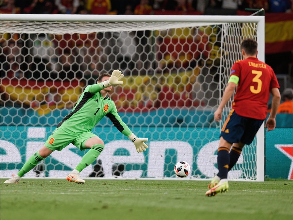 探讨这一话 探讨这一话