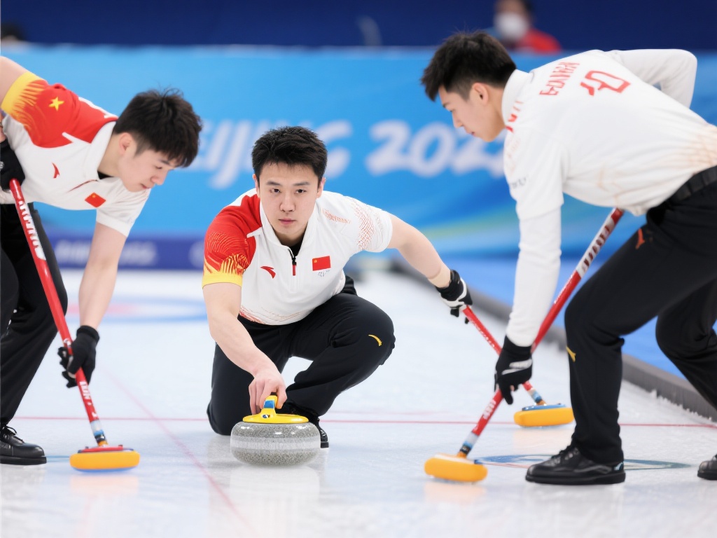 援和青训培 援和青训培