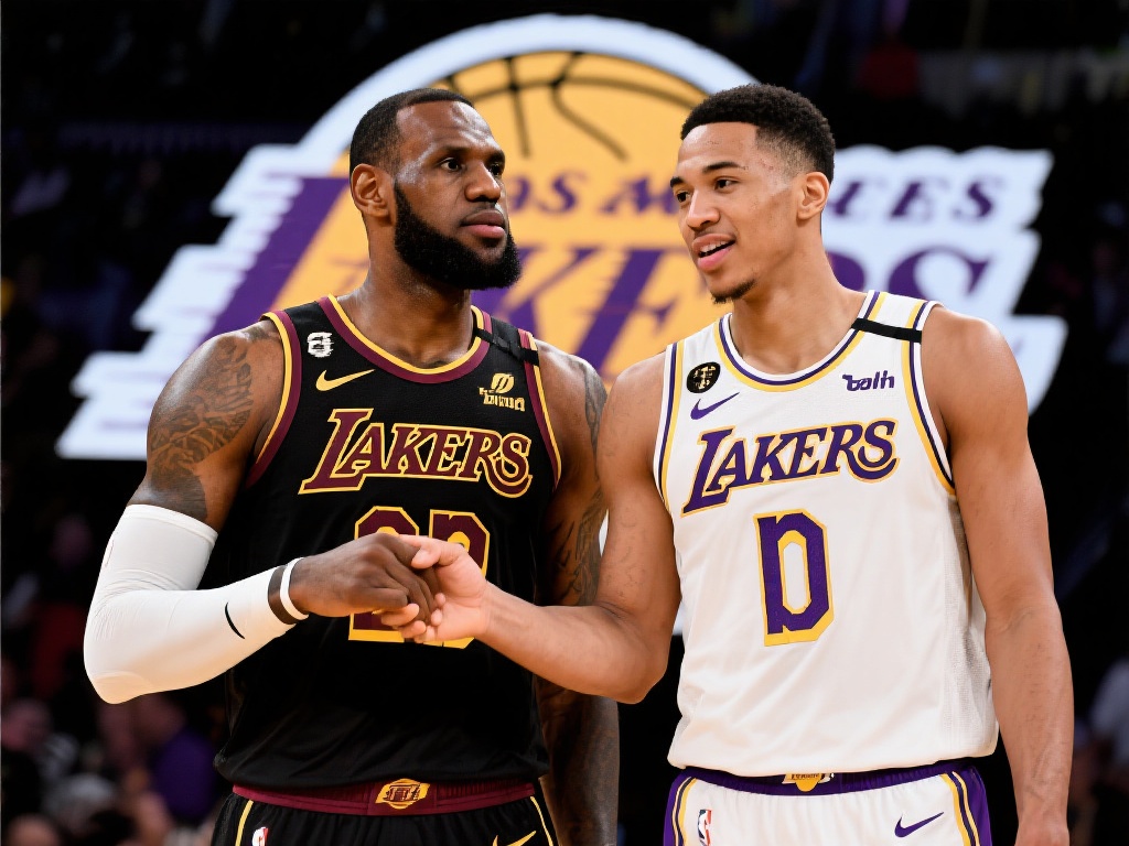 拜仁重建信号？戴维斯与基米希离队可能性增加