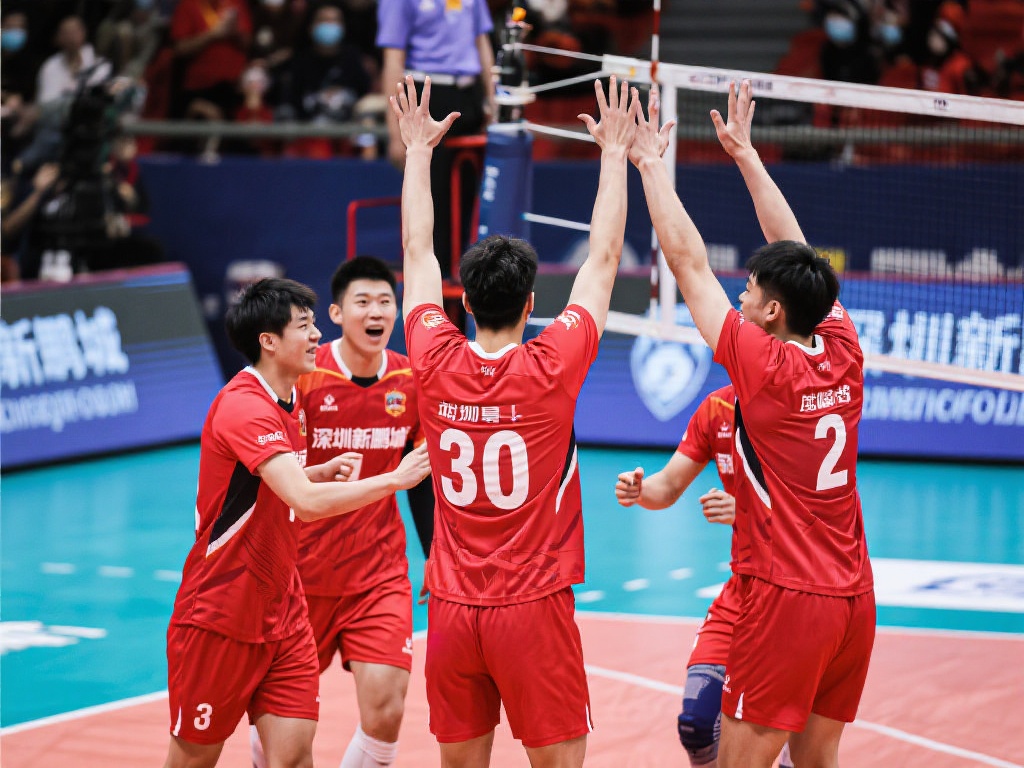 马拉多纳带领那不勒斯意甲夺冠的含金量解析