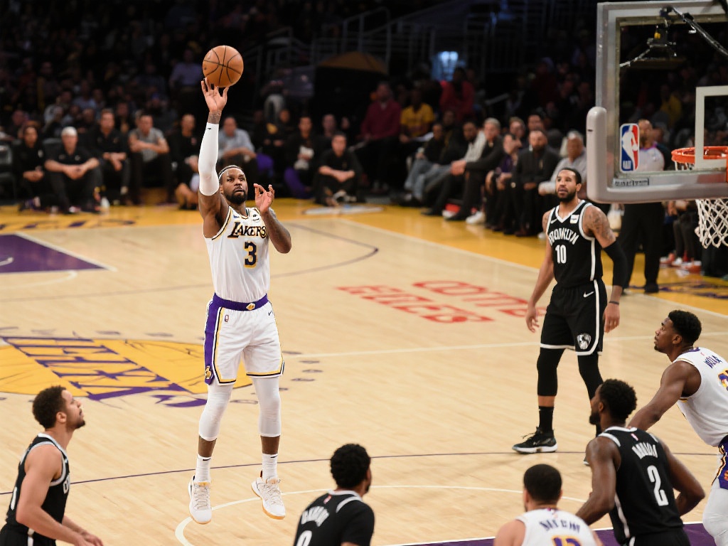 英超陶瓷：揭秘英伦陶瓷的工艺传承与历史故事