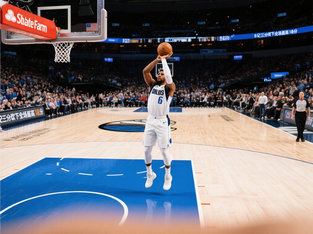 英式陶瓷都 英式陶瓷都