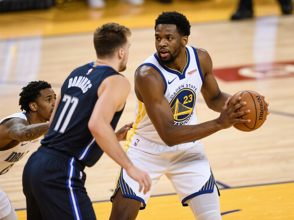 还是模压 还是模压