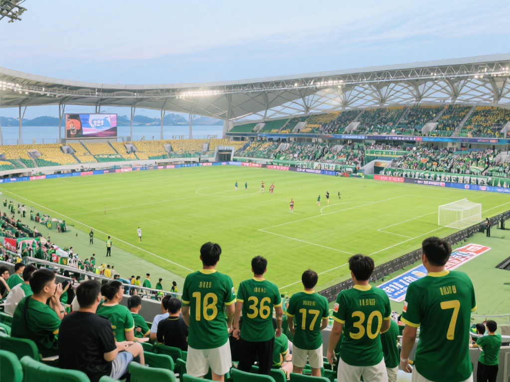 的陶瓷制品 的陶瓷制品