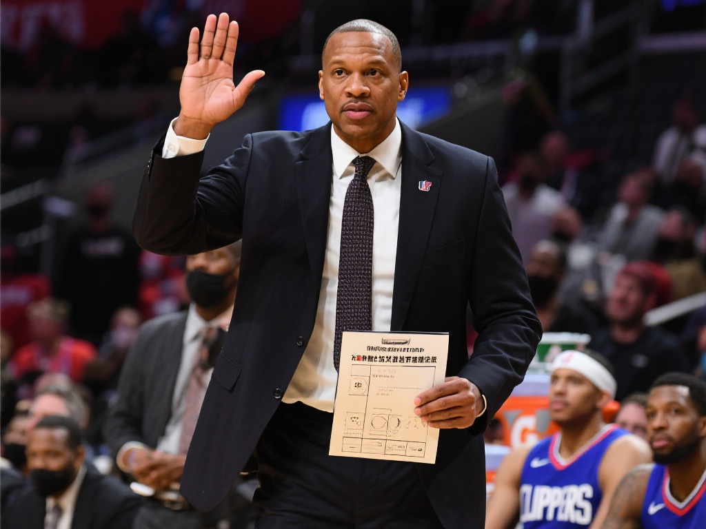 贾克斯时期 贾克斯时期