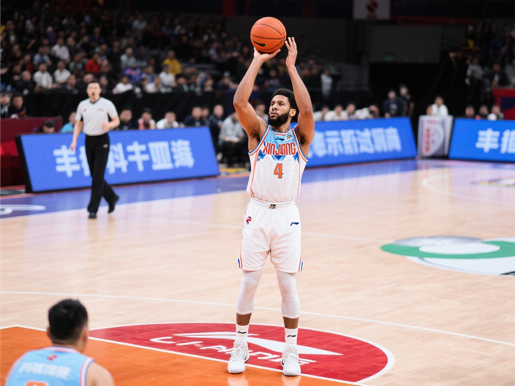 夏奇拉演唱会邀保姆同台，讽刺皮克解雇保姆拒付赔偿