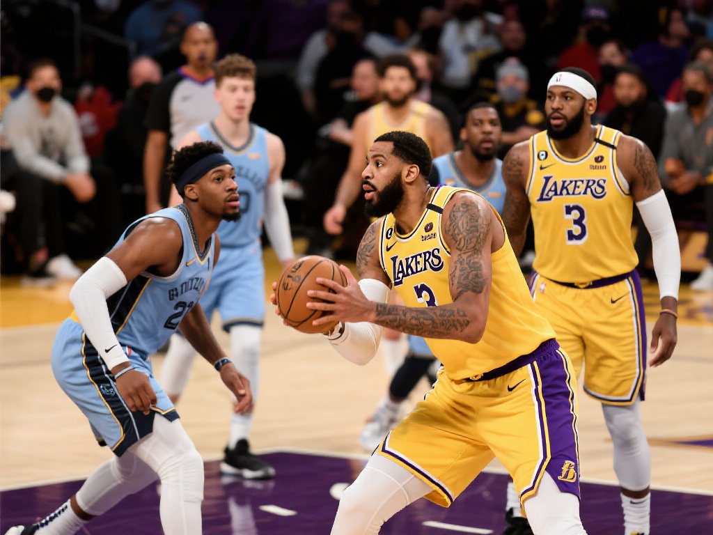 太阳报：英格兰队太太团获警示，切勿炫耀财富以防盗贼觊觎