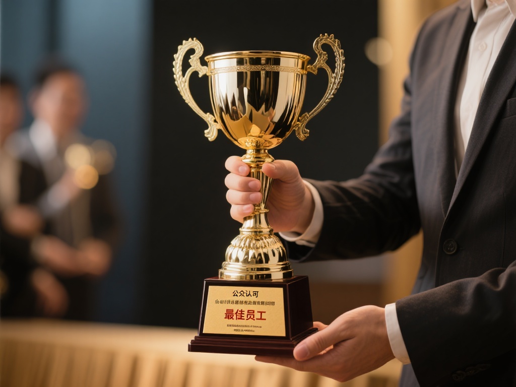 欧冠观赛指南：如何获取并使用欧洲冠军联赛门票