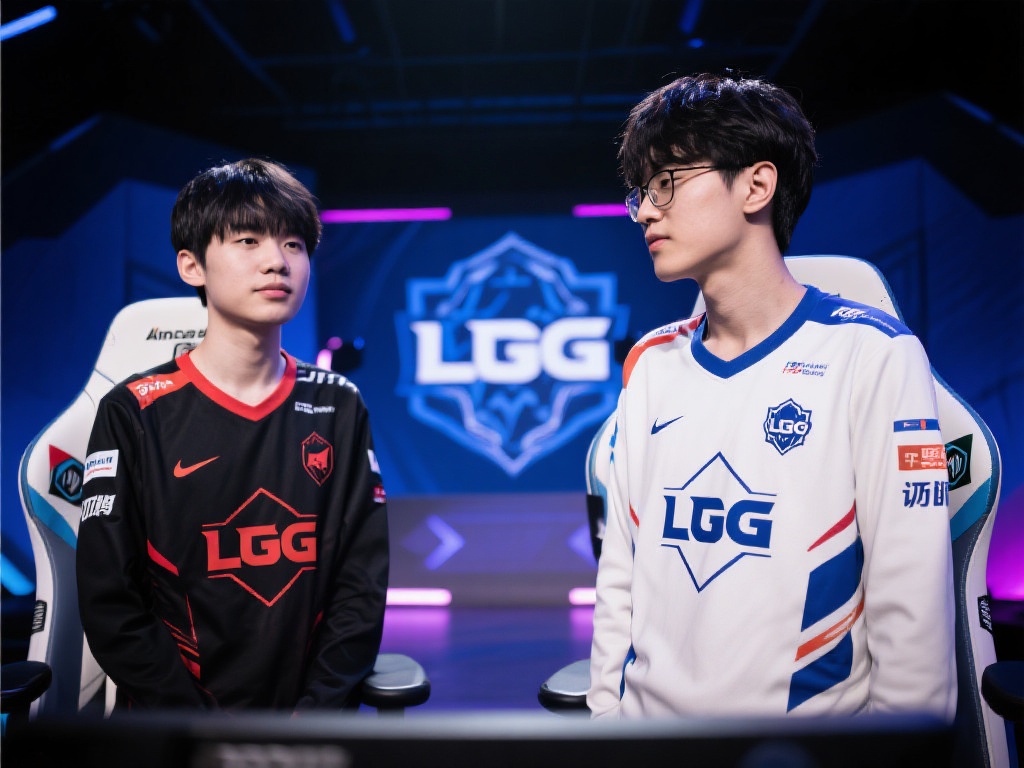 利物浦疲态尽显，克洛普不应率先道歉