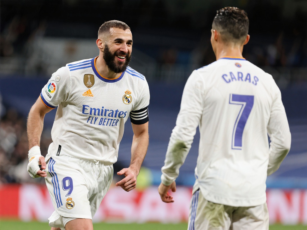 梅西为何不选择滑跪庆祝？