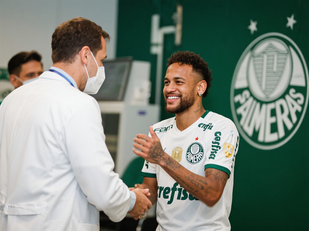 英超新赛季展望：英格兰足球顶级联赛前瞻