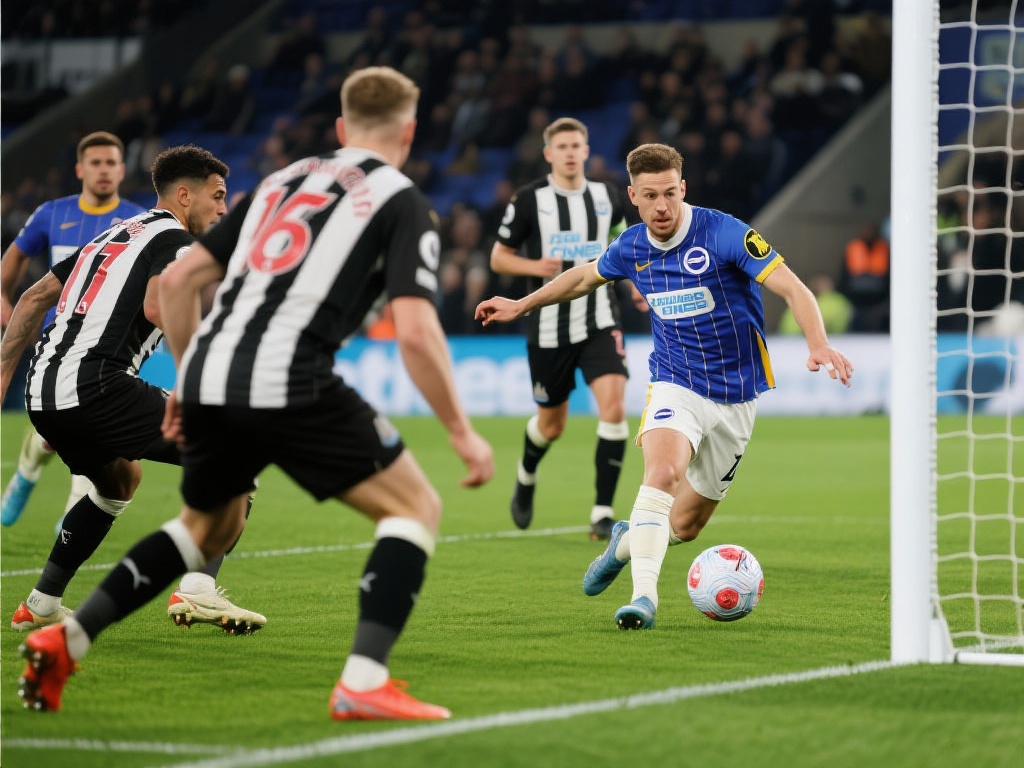 欧洲杯E组晋级解析：比利时轻松锁定出线席位