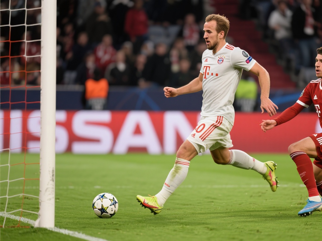 得分机器 得分机器