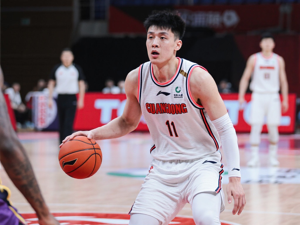 中国女足完整阵容揭晓