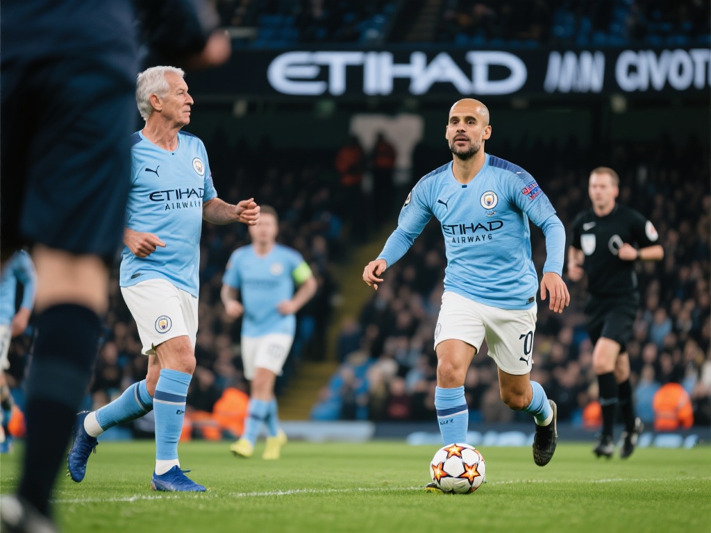 值得一提的 值得一提的