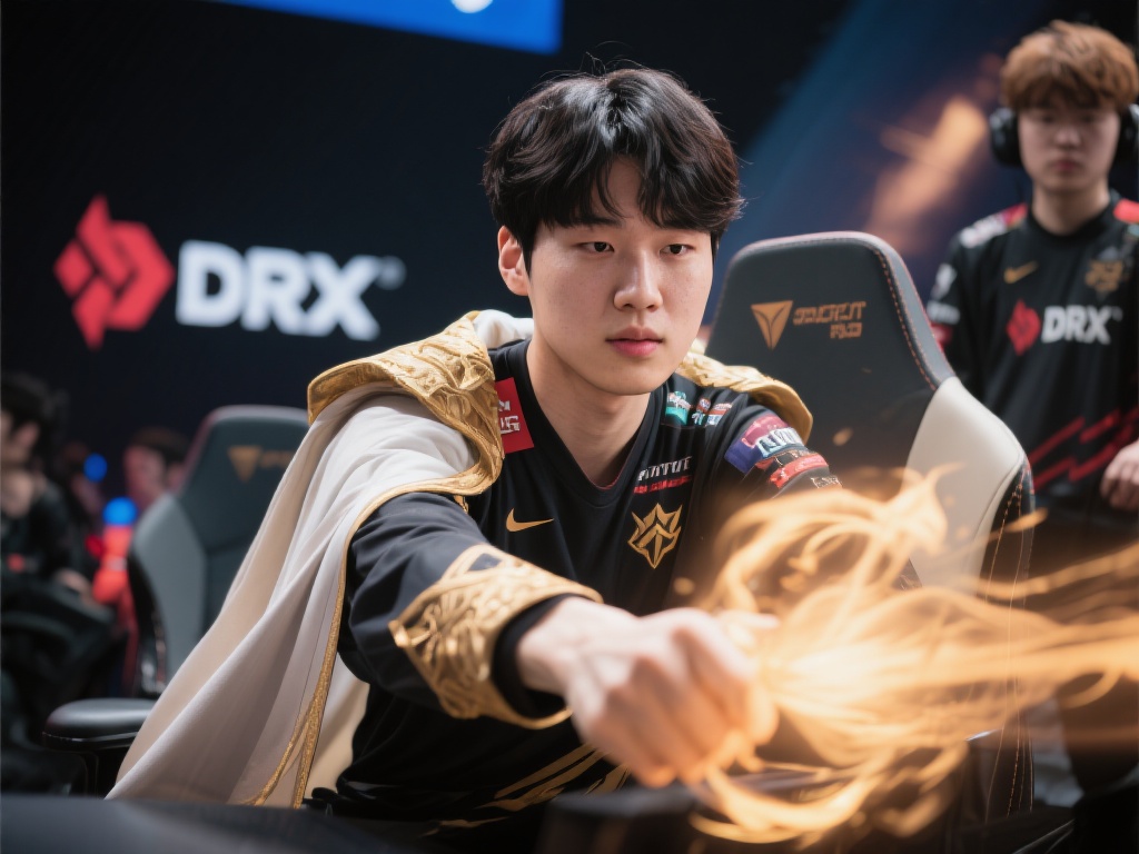 无人能敌 无人能敌