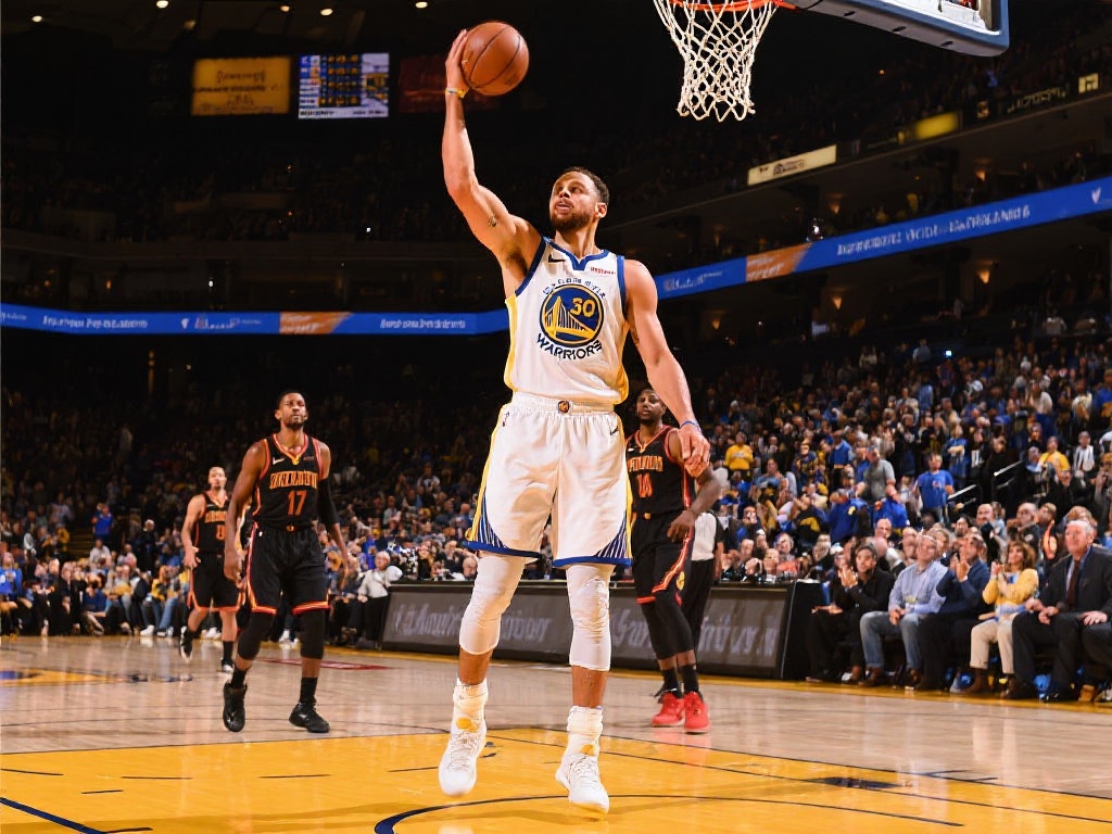 英超前四席位预测：诺丁汉森林领先63%，曼城59%，切尔西仅剩39%