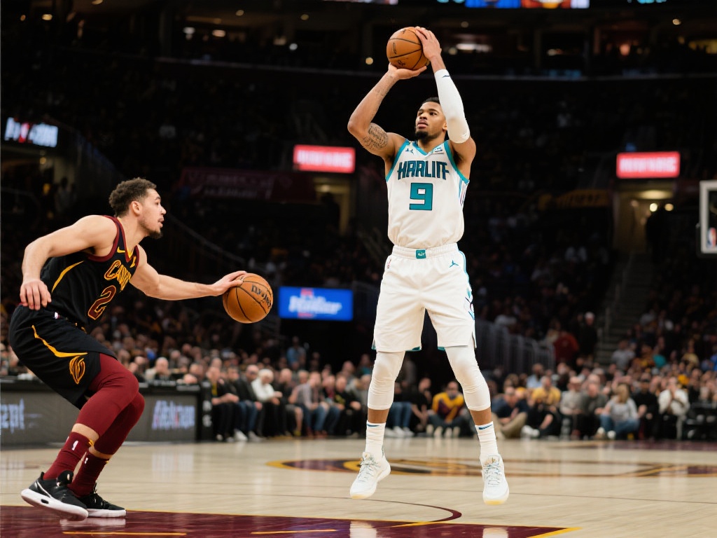 线稳如磐石 线稳如磐石