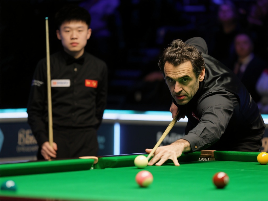 利物浦称霸英超：传奇夺冠征程