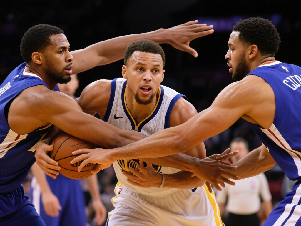 而朗斯则在 而朗斯则在