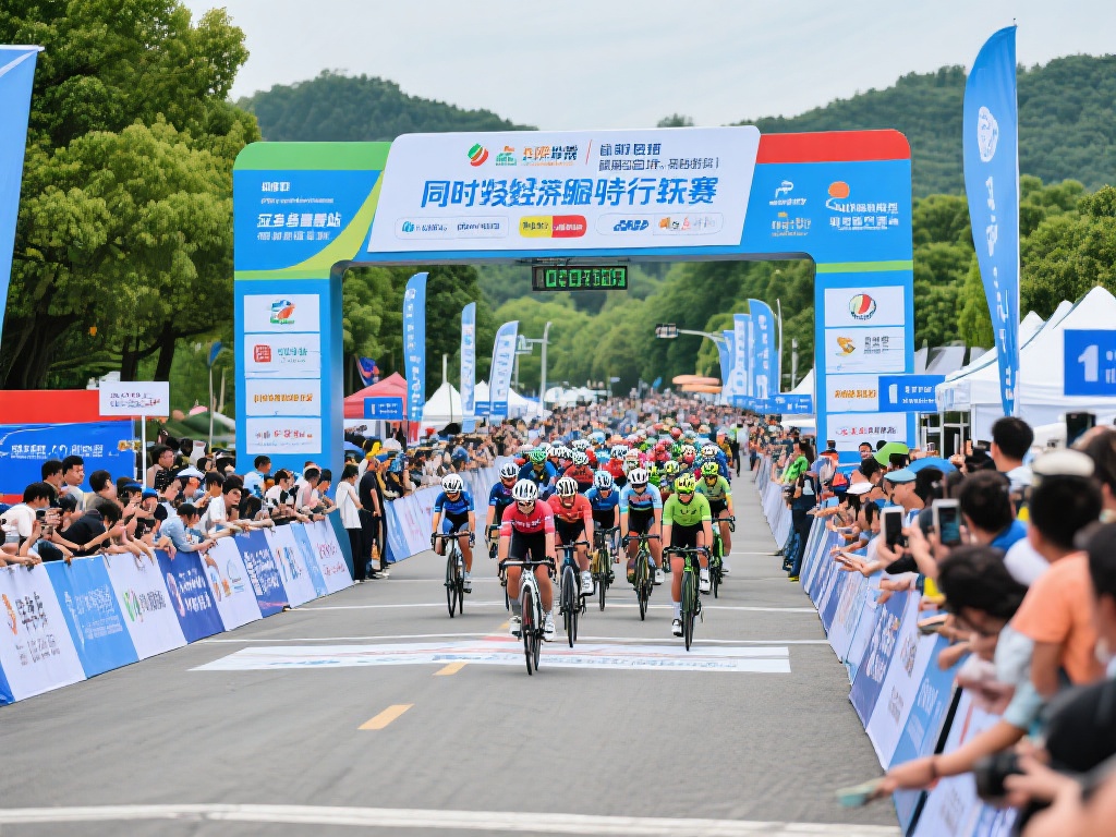 法国杯焦点战：周三南特迎战朗斯