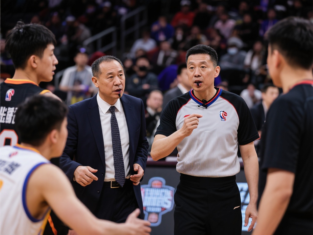 功限制了对 功限制了对