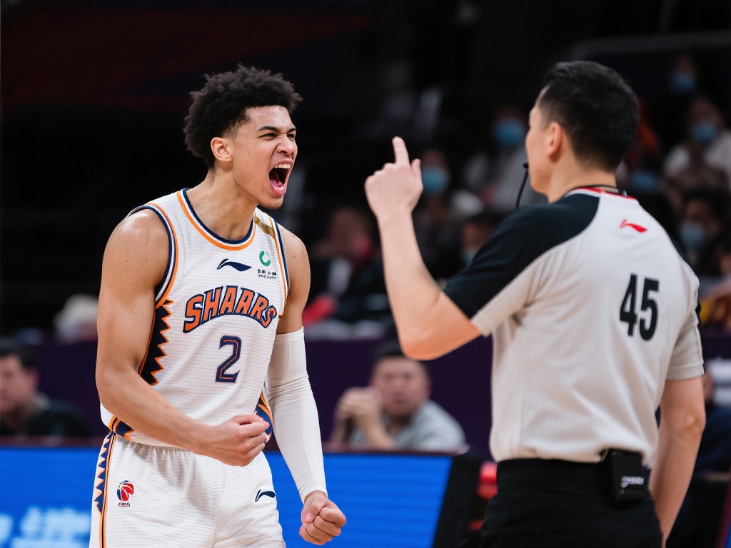 莫耶斯：不排除海外执教可能，未来计划已提上日程