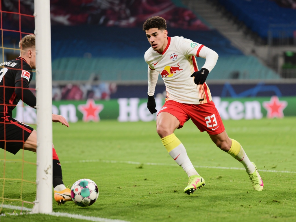 “走哪都有大锅！法国政客怒批：本泽马骨子里不是法国人”