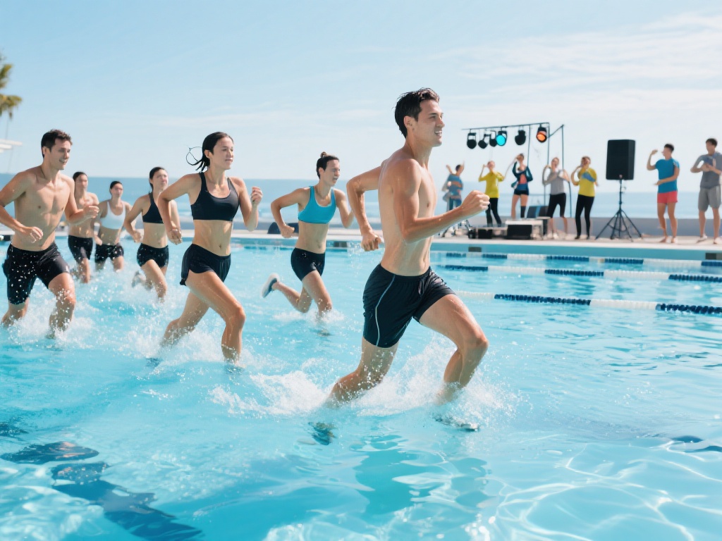 社会应当更 社会应当更