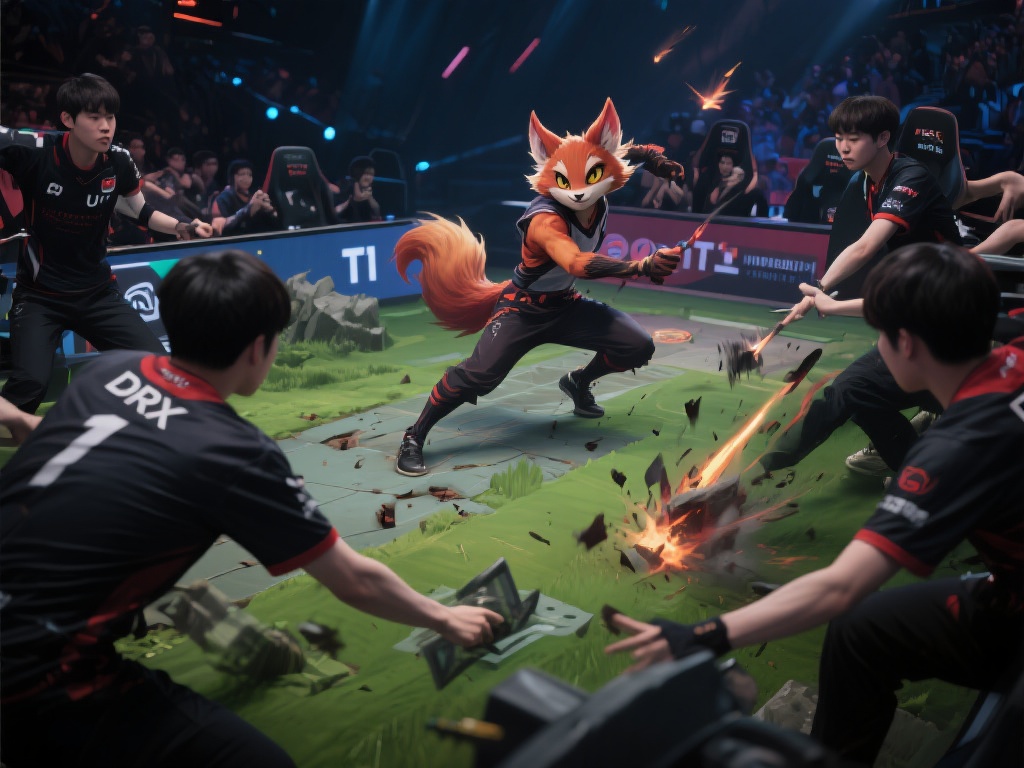 中超预备队的关键角色与人才培养模式探讨