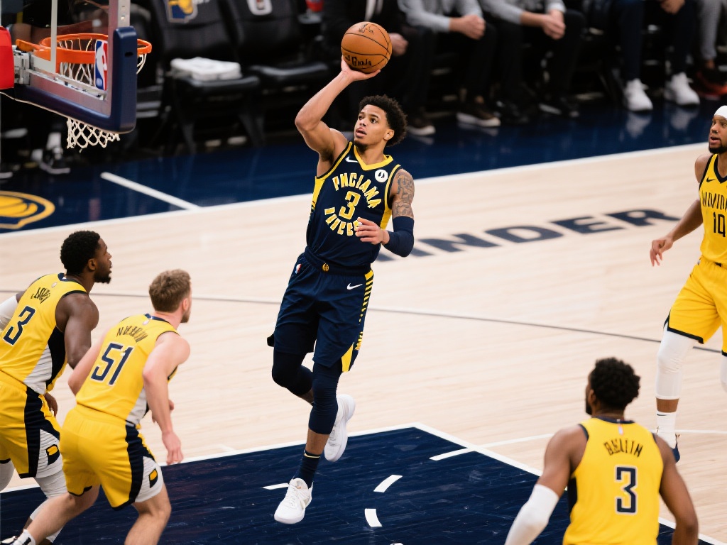 案例分析 案例分析