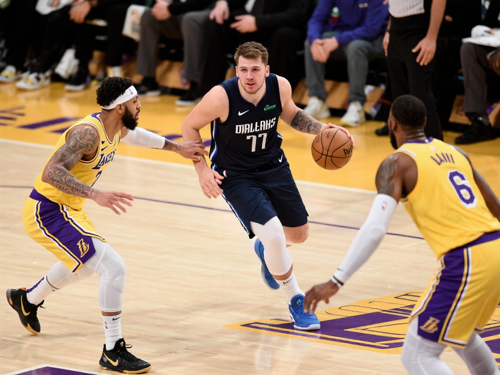 生态中的关 生态中的关